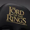 Subsonic Pro Gaming Seat Herr der Ringe