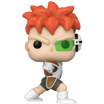 Funko Pop-Figur Dragon Ball Z Recoome (143277)