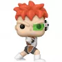 Funko Pop-Figur Dragon Ball Z Recoome (143277)