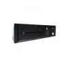 Quantum LTO-8 HH, Interne Laufwerksoption für 1U Rack-Montage – Bandlaufwerk – LTO Ultrium (12 TB / 30 TB)