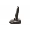 Panasonic Kx-Tg2511 DECT-Telefon