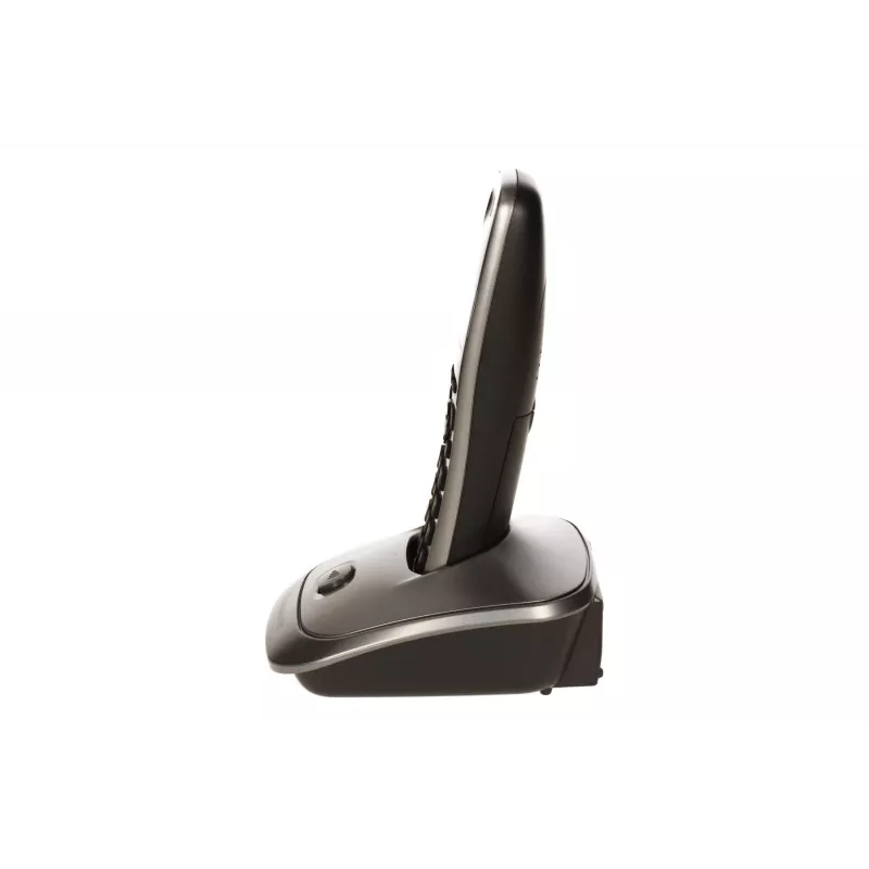 Panasonic Kx-Tg2511 DECT-Telefon