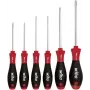 Werkzeugset Wiha 362TR K6 Set
