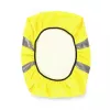 Rucksack-Regenschutz DICOTA HI-VIS P20471-12 Orange Polyester 38 L