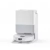 Roborock Qrevo Edge weiß QRE02-00 Saugroboter