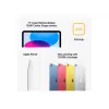 Tablet Apple iPad 5G LTE-TDD & LTE-FDD 11 Zoll A16 128 GB iPadOS 18