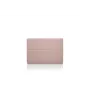 Folio Hülle Apple Trunk TR-IPC10-WRO für iPad 10,2 Zoll 25,9 cm Rose