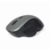 Optische Maus Gembird MUSW-6B-02-BG USB