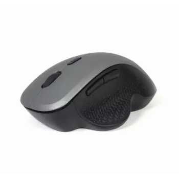 Optische Maus Gembird MUSW-6B-02-BG USB