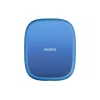 SanDisk Creator Phone Externe Festplatte mit MagSafe, SSD, 1 TB, Blau, SDSSDE62C-1T00-G25