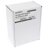 GPU-Halterung Lian Li O11DE-9X Full Tower Stahl 1mm