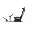 Tastatur-Halter Playseat PRO