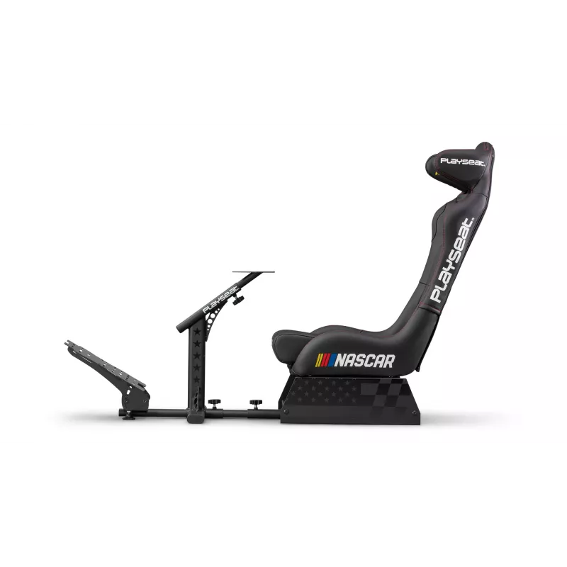 Tastatur-Halter Playseat PRO