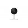 IP-Überwachungskamera Yale SV-IC-1A-W-EU 1080p, 2 MP, 110° FOV, Wi‑Fi, PTZ, 2‑Wege-Audio, Nachtsicht