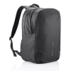 Reiserucksack XD-Design Bobby Explore Schwarz 200x520x330mm PET