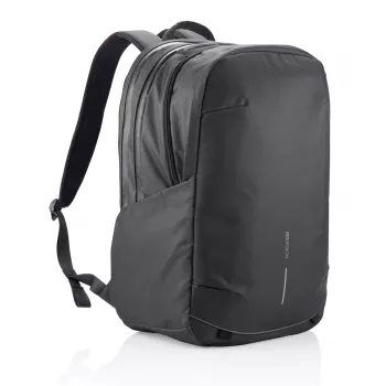 Reiserucksack XD-Design Bobby Explore Schwarz 200x520x330mm PET