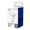 Intelligente Glühbirne Yeelight W1 GU10 (dimmbar) 1 Stück