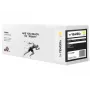 Toner für HP Color LJ Pro W2032X TH-YE415XN 100% neu gelb