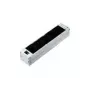 Stromverteilungsleiste Rittal DK 7856.100