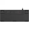 Logitech 920-012887 Produkt Schwarz