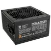 Kolink Regulator 80 PLUS Gold PSU, ATX 3.0, PCIe 5.0, modular - 1000 Watt