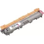 Renkforce Toner ersetzt Brother TN242M, TN-242M Magenta 1400 Seiten RF-5608678 (RF-5608678)