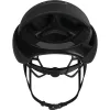ABUS GameChanger Helm in samt-schwarz Größe M - In-Mold-Konstruktion