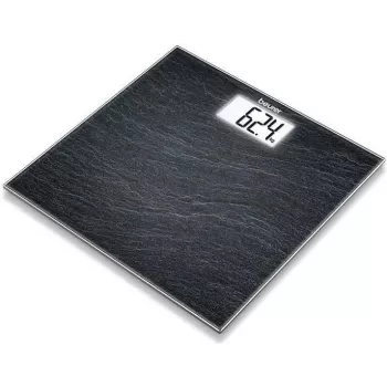 Glaswaage GS 203 Slate (756.36)