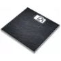 Glaswaage GS 203 Slate (756.36)