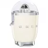 Smeg 50's Style Zitruspresse CJF11CREU Creme