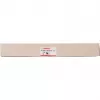 Bosch 2 608 135 022 Stichsägen-Zubehör