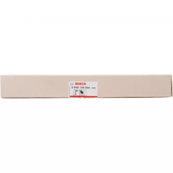 Bosch 2 608 135 022 Stichsägen-Zubehör