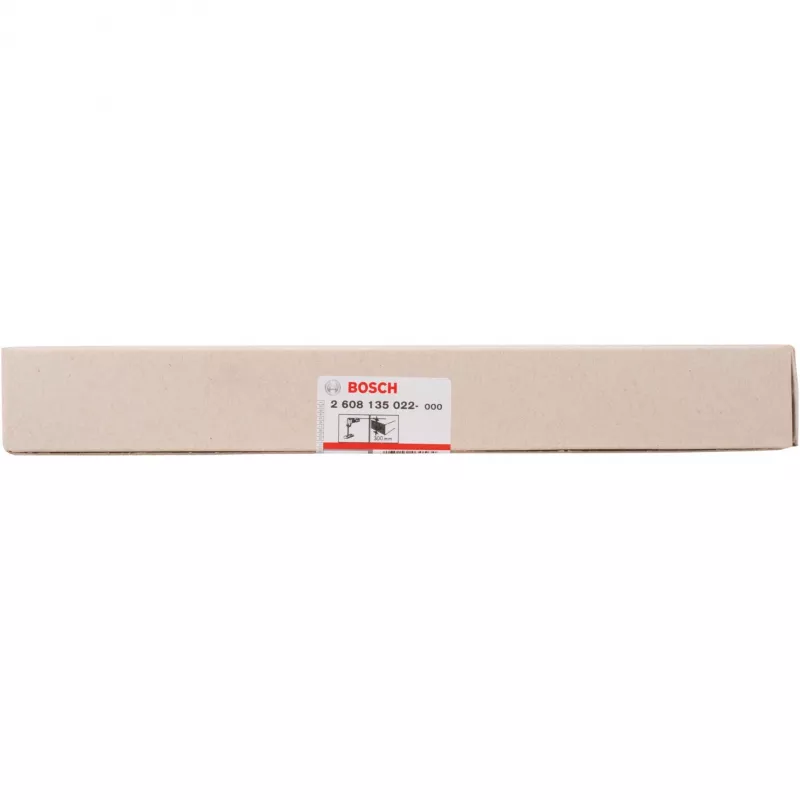 Bosch 2 608 135 022 Stichsägen-Zubehör