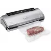 Vakuumierer Caso VC10 Silber