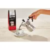 Gemahlener Kaffee Bialetti Perfetto Moka Cioccolato 250 g