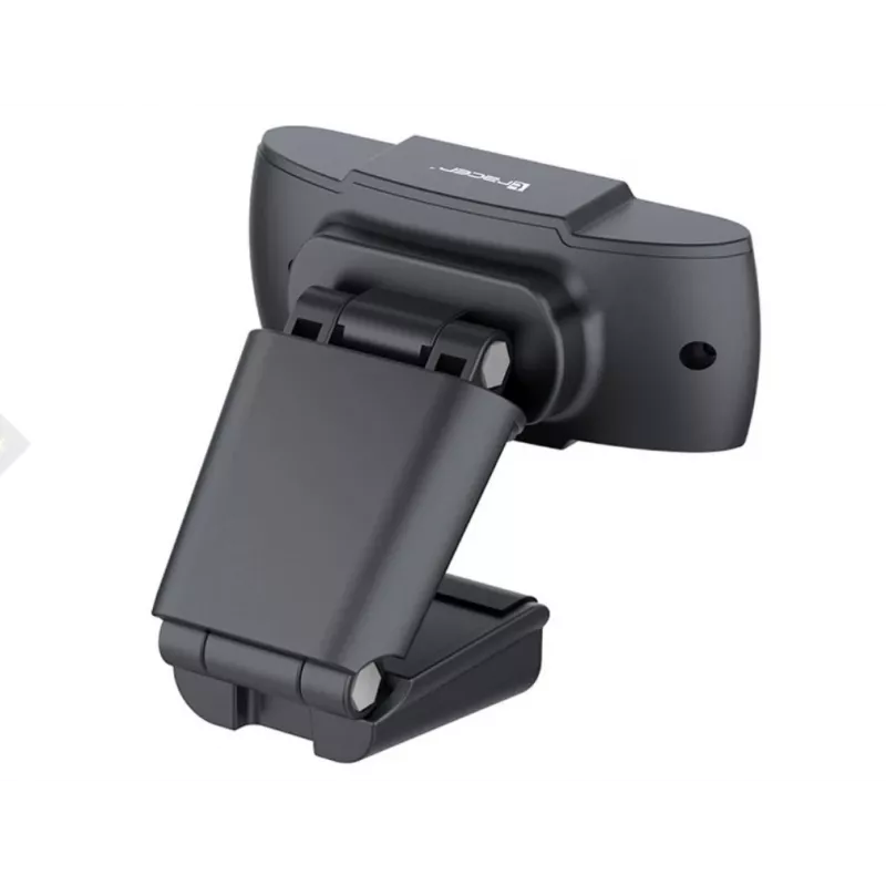 Webcam HD mit integriertem Mikrofon Internet Tracer WEB008