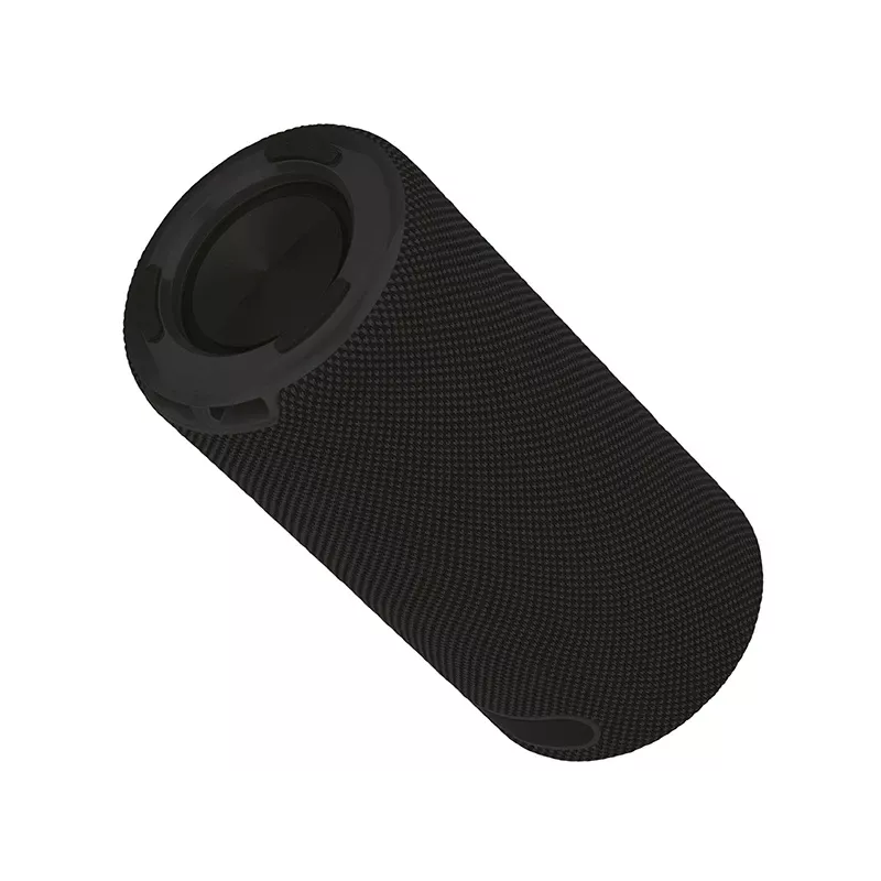 TRACER Speakers Splash L NEO TWS BT BLACK