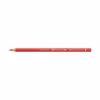 Faber-Castell Polychromos Farbstift 110117