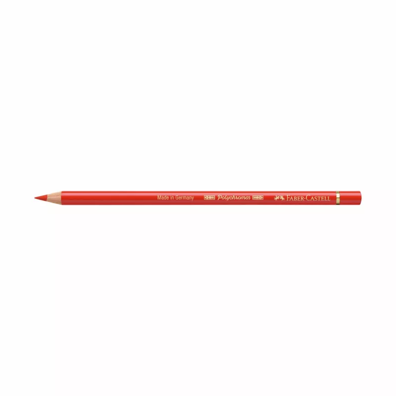 Faber-Castell Polychromos Farbstift 110117
