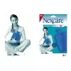 Hot/Cold Gel Pack 3M N1576 – Wiederverwendbares Therapiepack für Wärme- und Kältebehandlung