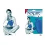 Hot/Cold Gel Pack 3M N1576 – Wiederverwendbares Therapiepack für Wärme- und Kältebehandlung