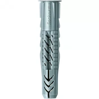 Schraubanker Fischer 077891 50 mm