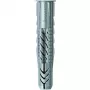 Schraubanker Fischer 077891 50 mm