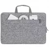 Sleeve case Rivacase 7915