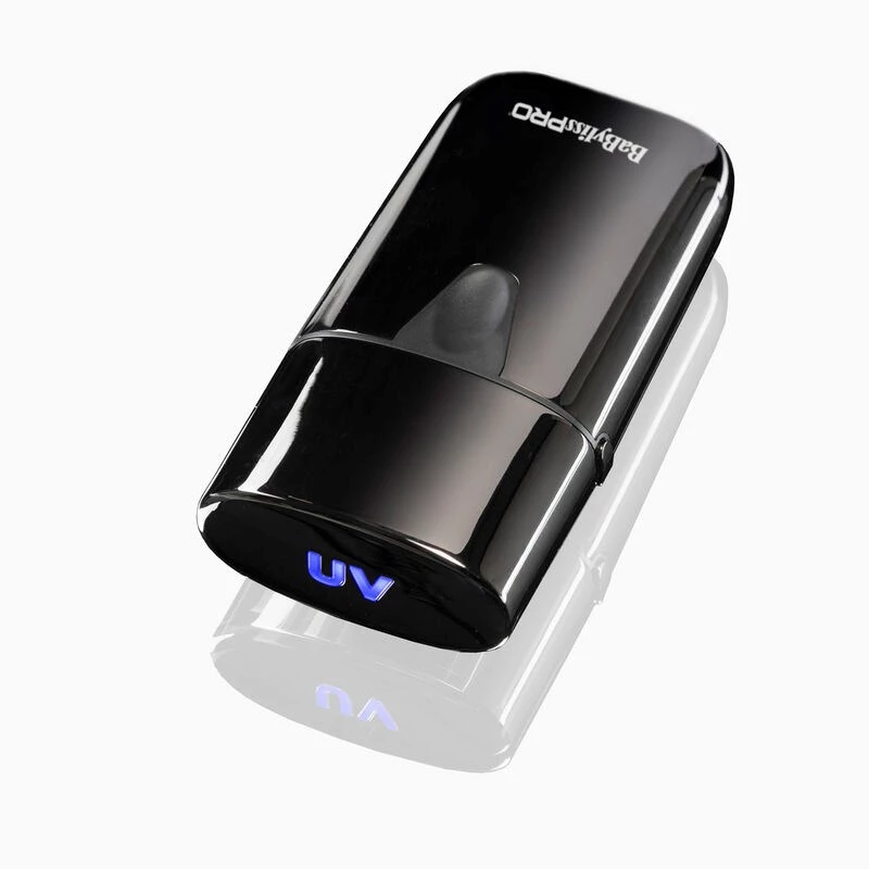 Shaver BaByliss FXLFS2E