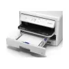 Drucker Epson WorkForce Pro WF-M5399DW Inkjet Monochrome