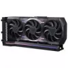 Phanteks PH-PGPUKT5.0_DBK01 Schwarz