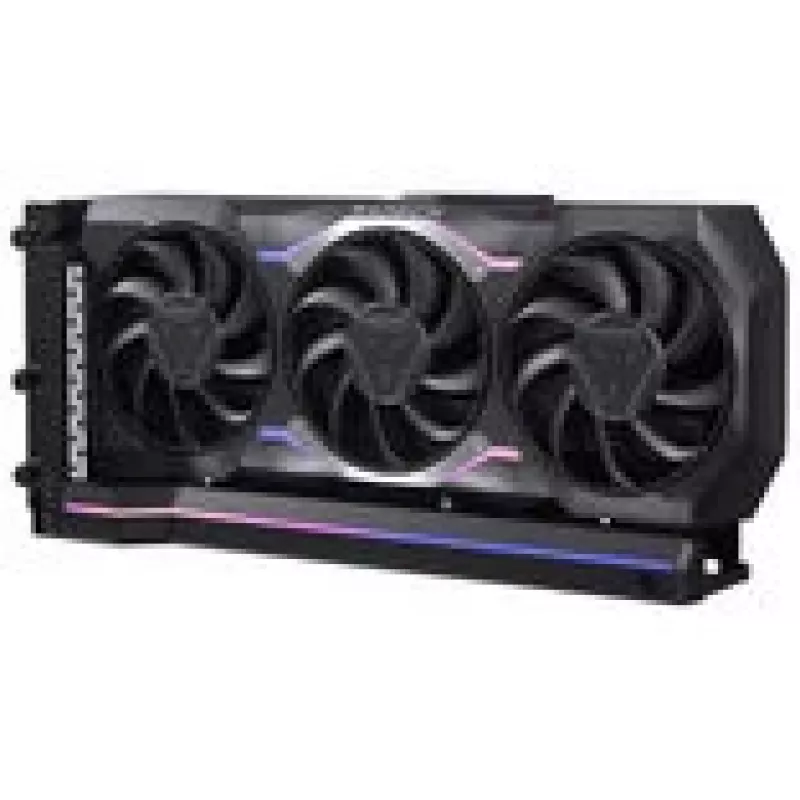 Phanteks PH-PGPUKT5.0_DBK01 Schwarz