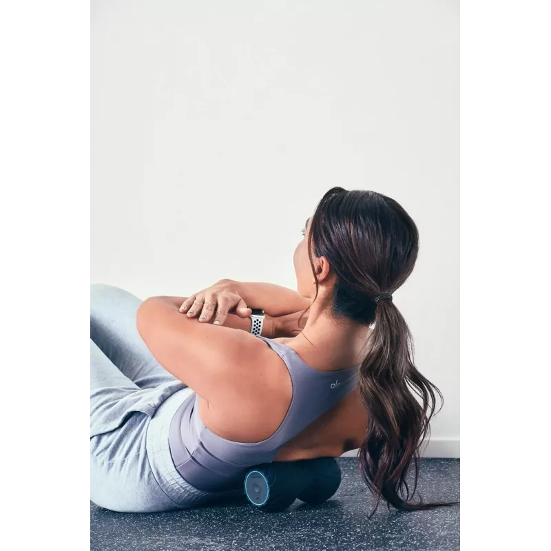 Massager Theragun Wave Duo