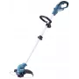 Makita UR100DZ Akku-Rasentrimmer